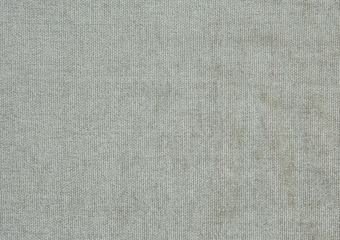 Havana, Stone - Fabric Only - Image 3